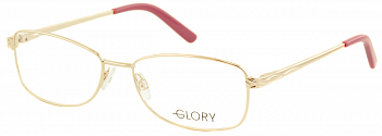Оправа Glory 290 c.Pink