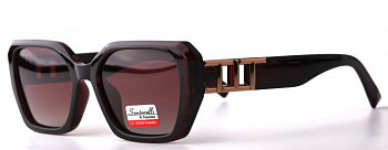 Очки Santarelli ST2430 C2