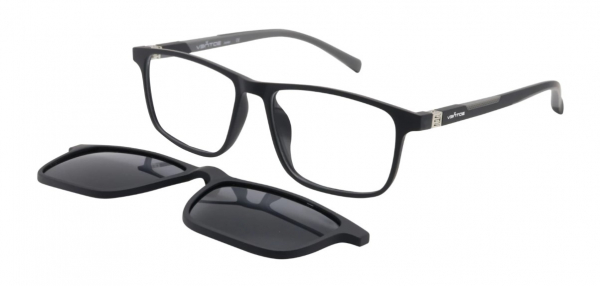 Оправа Ventoe VCL 4412 C11 + клип.