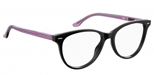 Оправа SEVENTH STREET S 309 HK8 (дет.)