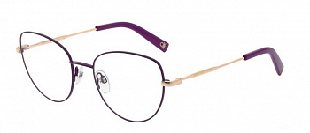 Оправа Benetton BEO3026 725