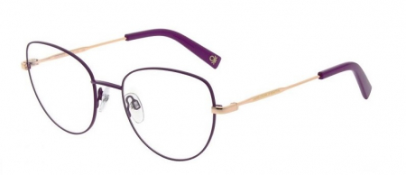 Оправа Benetton BEO3026 725