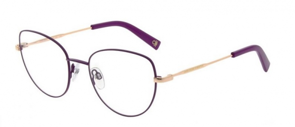 Оправа Benetton BEO3026 725