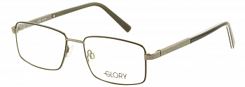 Оправа Glory 148 c.BLACK 