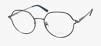 Оправа baniss BR 5052 c.01