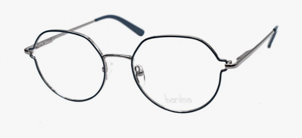 Оправа baniss BR 5052 c.01