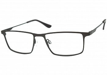 Оправа Glory 033 c.Antic