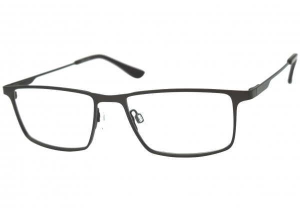 Оправа Glory 033 c.Antic