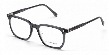 Оправа William Morris London LN50272 C2