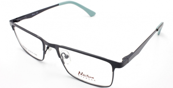 Оправа Nikitana NK 8667 С3