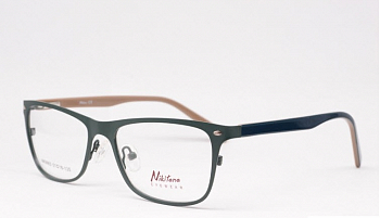 Оправа Nikitana NK 8663 С10