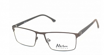 Оправа Nikitana K8-SM4544 c.3