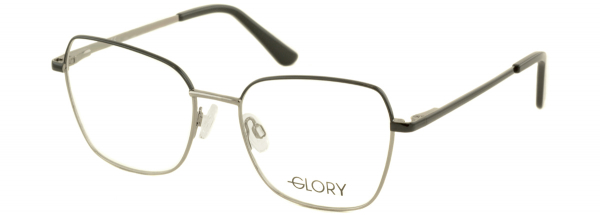 Оправа Glory 003 c.Nero