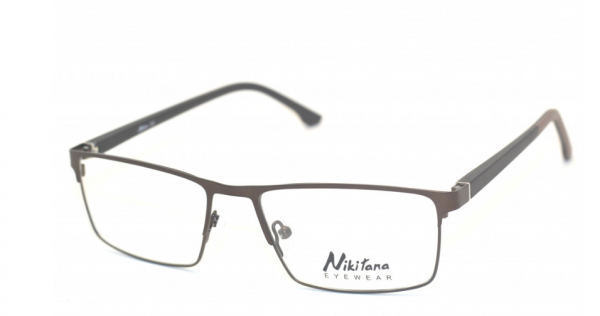 Оправа Nikitana K8-SM4544 c.3