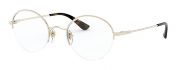 Оправа VOGUE VO4162 848 49