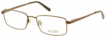 Оправа Glory 037 c.Brown