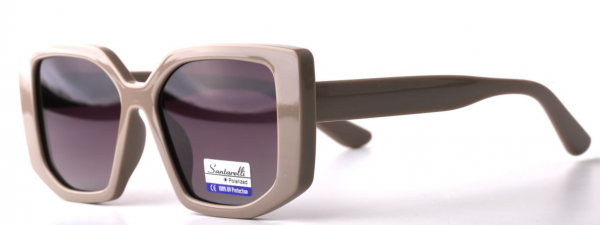 Очки Santarelli LK16014 C4