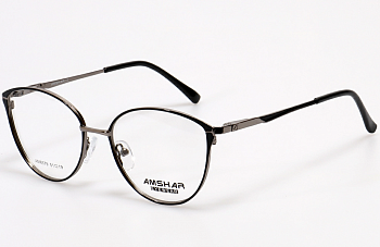 Оправа AMSHAR AM8579 c.6