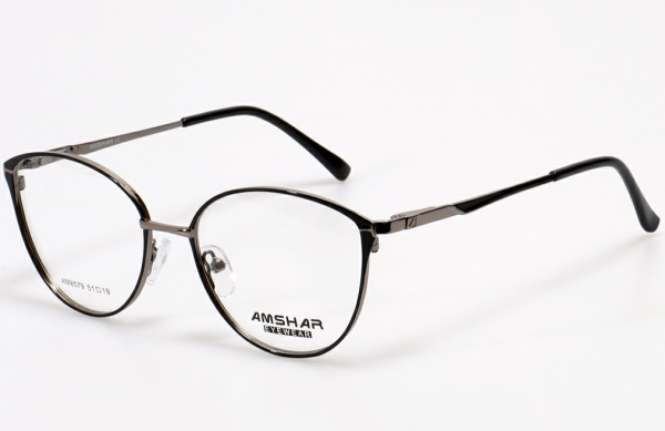 Оправа AMSHAR AM8579 c.6