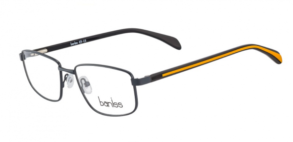 Оправа baniss BR 6020 c.03