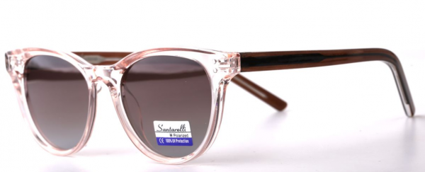 Очки Santarelli RN8014 C4