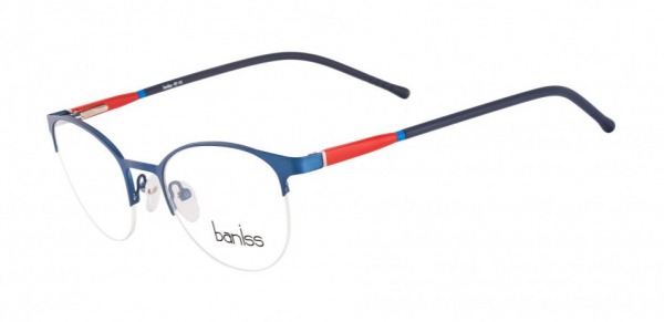 Оправа baniss BR 5059 c.02