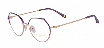 Оправа ST. LOUISE SR1366 c.03 