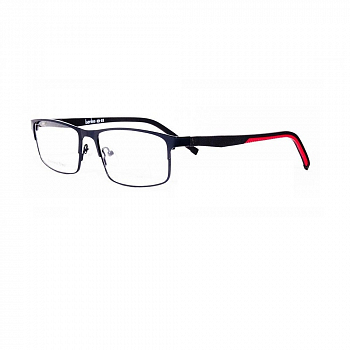 Оправа baniss BR 3055 c.02
