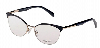 Оправа Nicoleta Buchi NB Mod 741-03