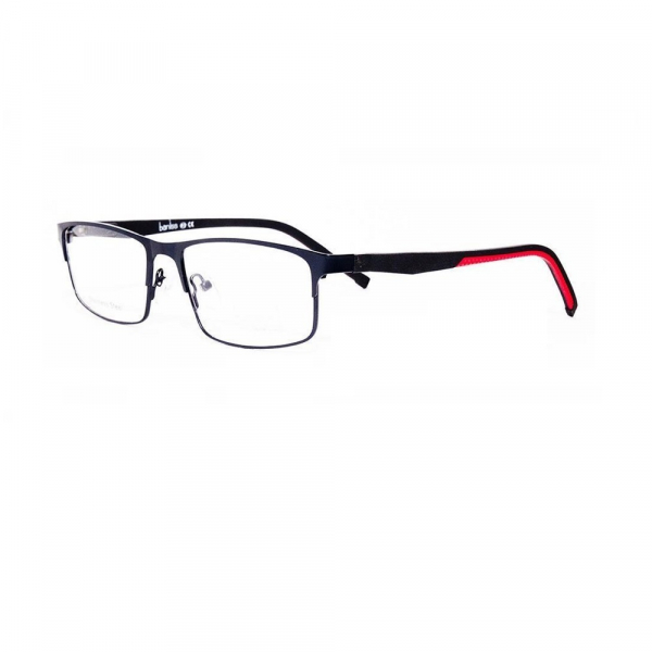 Оправа baniss BR 3055 c.02