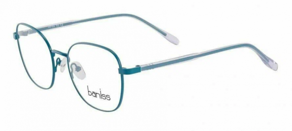 Оправа baniss BR 5050 c.03
