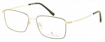 Оправа Rico Mirado 310 c.Gold