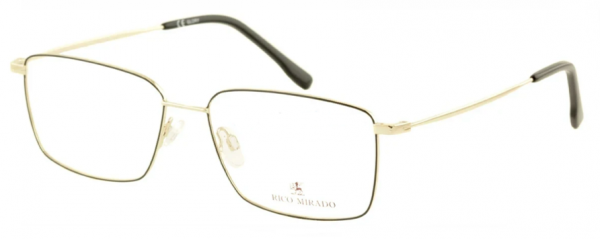 Оправа Rico Mirado 310 c.Gold