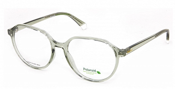 Оправа Polaroid PLD D468 1ED