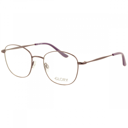 Оправа Glory 035 c.Purple