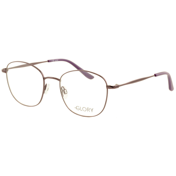 Оправа Glory 035 c.Purple