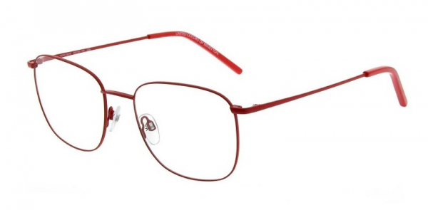 Оправа Benetton BEO3028 235
