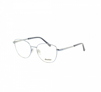 Оправа Dackor 053 c.Blue