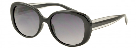 Очки Dackor 89 c.Nero