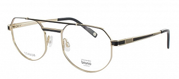 Оправа Alessandro Bruno TITANIUM 1185 01G