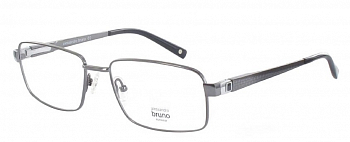 Оправа Alessandro Bruno TITANIUM 1041 03B