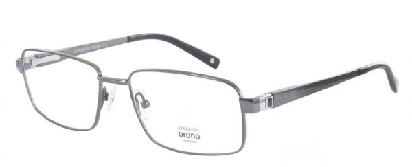 Оправа Alessandro Bruno TITANIUM 1041 03B