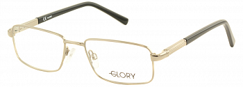 Оправа Glory 550 c.Gun