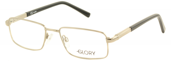 Оправа Glory 550 c.Gun