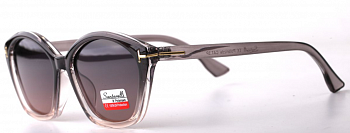 Очки Santarelli ST2412 C5