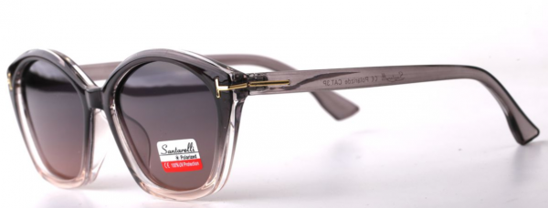 Очки Santarelli ST2412 C5