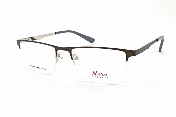 Оправа Nikitana NK 8600 С3