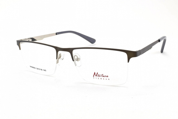 Оправа Nikitana NK 8600 С3