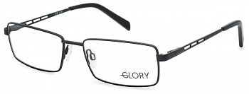 Оправа Glory 099 c.Black