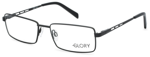 Оправа Glory 099 c.Black